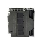 09111a44645083ea71d859e69d332864