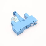 d3160e38ffca025e4adcf9cd0d29c882