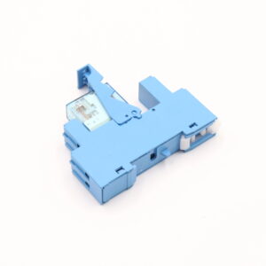 d3160e38ffca025e4adcf9cd0d29c882