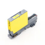 3fb22f028fe8719fb56393471926ac84