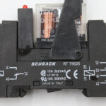 de0a70fa1112a9918ba0fc9aefe72b3c