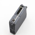 67d9e504d7ad55421ae4e0f4e69dca7d