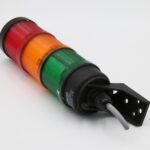 9e7aeb6f9b02431cea83918f10b8558b