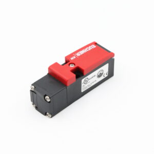 cd37547e5677212c27cd8c20442d4d38