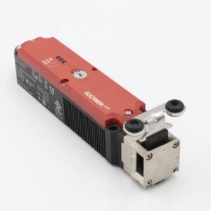 790abaade145218247ff2b7a139c33da