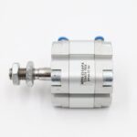 541eeab12524bc8215182ac9f23ceff9