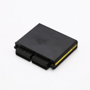 83df84a5b6d75909f2a4e4c46cddf66c