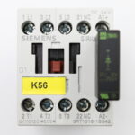 29f9bc913de4a16da19953a9f7cbc84f