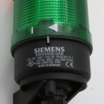 79687cdc07ba771095a211fc90419d88