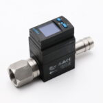 b34943648443bf08321cbc83241e92a7