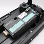 0024345e544e4a5e238eb4c79ef3fc09