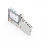 a6f94e35e4993508b43deedff8dd801f