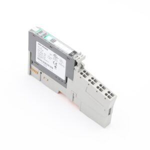 a6f94e35e4993508b43deedff8dd801f