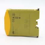 297ebad3a5bfef84a2930d5e14079b40