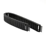 8899744bc1b6e622a7540e18e71d3482