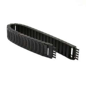 8899744bc1b6e622a7540e18e71d3482