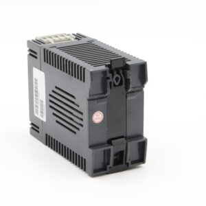 dabee3680068cd0690e525c807512e36