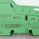 25f4449aaf935572c4885825ba0ebb6d