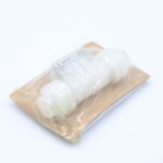 1037c4b5a1be4db61da628378d02e76e