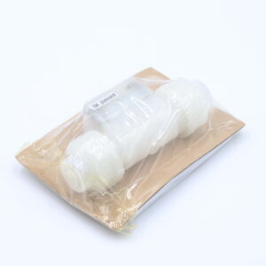 1037c4b5a1be4db61da628378d02e76e