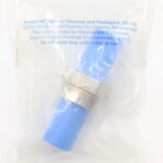 0bd81e8bc9558bfb9670cdc48275ddf0