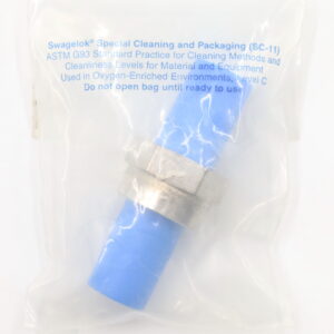 0bd81e8bc9558bfb9670cdc48275ddf0