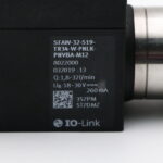 7d26b2e66d241f79efa527a12dae5377