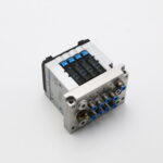 752bb29b0d8cba5a443f9a834a6faa82