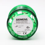 7ce8a1821a9e8c1e08d7185dc9396a17