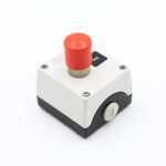 9215025f539f7e1bc1f4c6131a89b16d