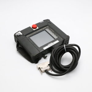 8213be5b6960e569c1400d7e5e5b3815