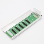 bdd5d2c542e0bd85fbeb257e6ca0b594