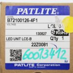 1bb5a46e3e20c5383fba928e1c83c14b