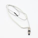 cf8d0960d6966fd529296163bd863a38