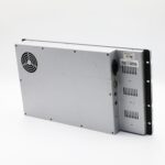 618e0d2ecd9ff063349ca169281845a9