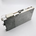 6077fb353328758765e134dbca6f6e71