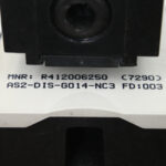 6597bc94158f731600d45112aa7e8323