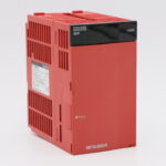 90fd8082bd118730013c7079504ec601