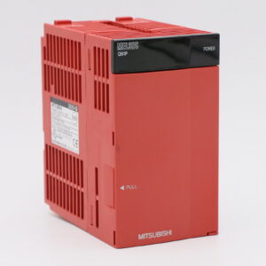 90fd8082bd118730013c7079504ec601