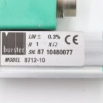 df42c83e3ce2dd2c13e30e4ff804c214