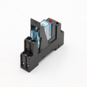 9c29d59ee6c31c5fd90f1f6bf3cc8c84