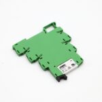 47ddbf37023801ffbc1d0c9a512241a5