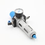 b6f92d5e1596377724e2f88e2da55533