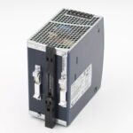 cd1d4614a4a3911c38dc3a086663ef47