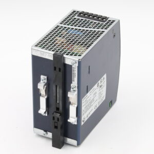 cd1d4614a4a3911c38dc3a086663ef47