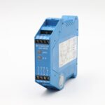 ca3bc22b5adbf3db32ff4925f277f0a6