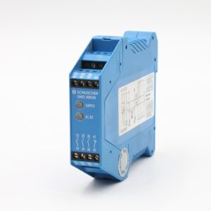 ca3bc22b5adbf3db32ff4925f277f0a6