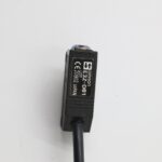 a8eb2727507fa85a529de80fa041018b