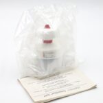 85d691dbe81e89935554fbdcf6e97eeb