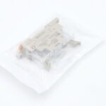 aac393a9215b1260ddb2a53280a73551